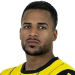 阿尔穆格拉·拉乌夫·穆罕默德·卡巴尔