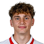 米科瓦耶夫斯基