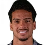 霍纳坦·席尔瓦