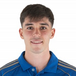 马科·埃斯特万