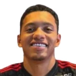 达尼埃尔·萨莱斯