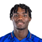 克里斯塔图斯·乌切