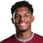 路易斯·吉列尔梅