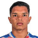 亚历山德罗·阿莫林