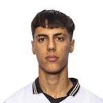 卢卡斯·努涅斯