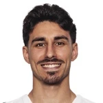 安德烈·阿尔梅达