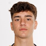 乌戈·德利亚诺斯·加西亚