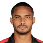 吉列尔梅·舍蒂内