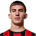 韦利科·米洛萨夫列维奇