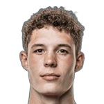 约纳坦·霍尔姆·林德基尔德