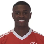 里卡多·马蒂亚斯