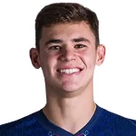 加布里埃尔·莫斯卡多