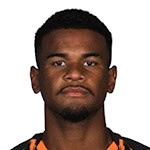 阿利松·桑塔纳