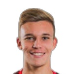 费利佩·内格鲁奇