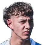 哈梅斯·罗德里格斯