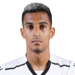 比森特·加西亚