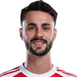 法比奥·维埃拉