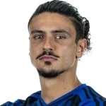 吉列尔梅·拉莫斯