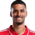 达维德·卡尔莫