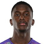 梅沙尔·巴尔沙姆