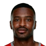 伊斯梅尔·穆罕默德