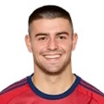 伊尼戈·阿尔吉维德