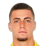 马泰奥·奇凯拉