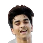 塔赫辛·贾姆希德