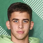 丹尼尔·伊什特万·拉德诺蒂