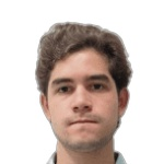 帕布洛·萨拉斯