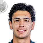 里卡多·华雷斯·门多萨