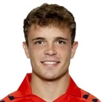 毛罗·埃切戈延