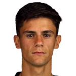 路易斯·玛丽亚·维埃加斯·阿布雷乌·坎波斯·戈麦斯