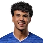 阿德姆·阿兹努·本·谢赫