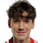 埃菲·科尔库特·马丁