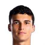 阿尔瓦罗·科尔特斯·莫亚诺