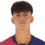 马克·贝尔纳尔