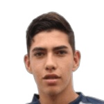 豪尔赫·多明格斯