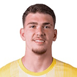 雷纳托·贝卢奇