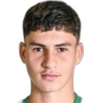 阿达姆·博亚尔