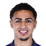 扎卡里亚·塔松特