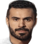 穆罕默德·马兹亚德·沙马里