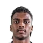 阿卜杜勒卡里姆·达里西