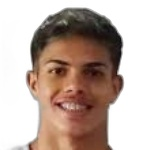 尤利奥菲德利斯