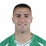 帕布洛·加西亚