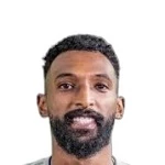 费拉斯·阿尔布里坎