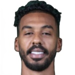 纳瓦夫·哈巴什