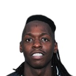 穆罕默德·福阿德·易卜拉欣·阿尔萨尼