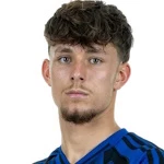 奥托埃默森斯坦格