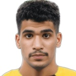 哈米德·加姆迪